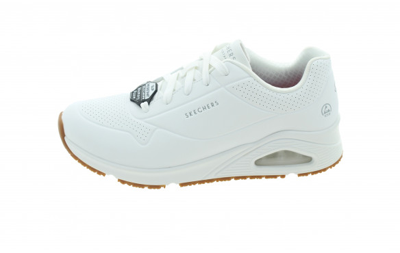 SKECHERS UNO SR MUJER_MOBILE-PIC5