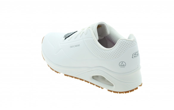SKECHERS UNO SR MUJER_MOBILE-PIC6