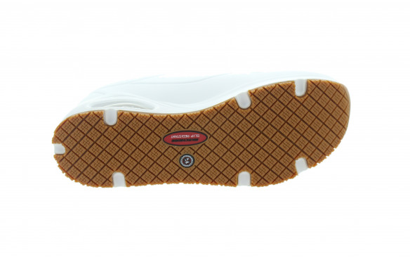 SKECHERS UNO SR MUJER_MOBILE-PIC7