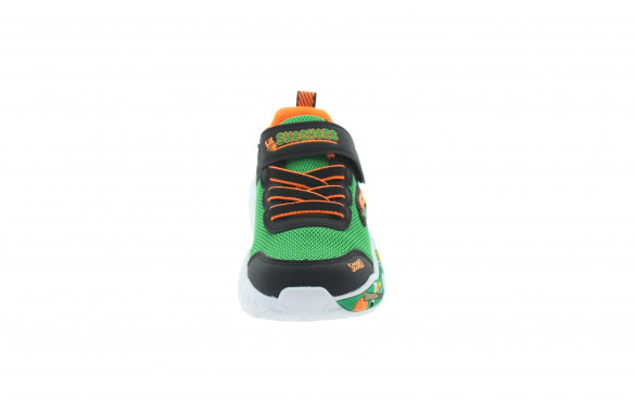 SKECHERS PLAY SCENE BEBÉ_MOBILE-PIC4