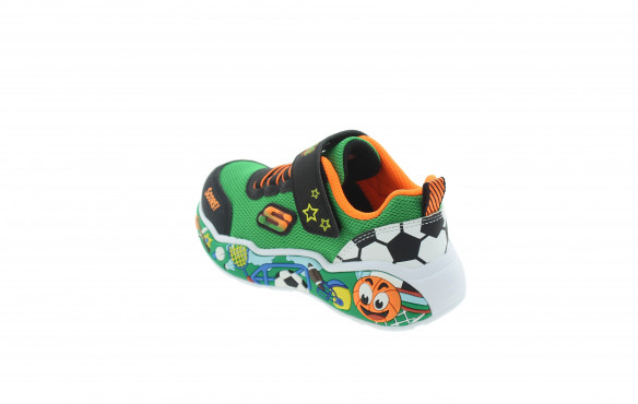 SKECHERS PLAY SCENE BEBÉ_MOBILE-PIC6