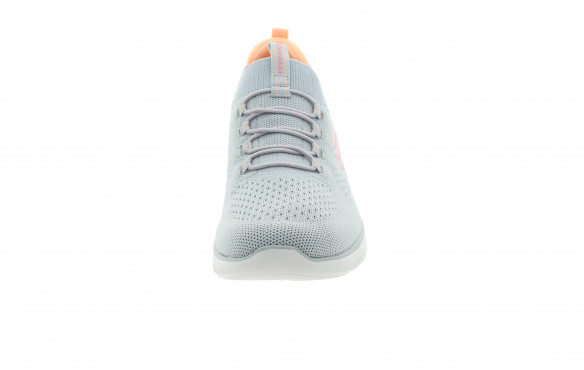SKECHERS SUMMITS MUJER_MOBILE-PIC4
