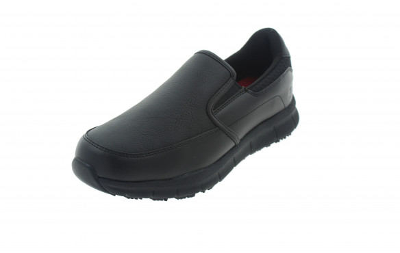 SKECHERS NAMPA MUJER