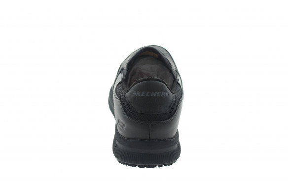 SKECHERS NAMPA MUJER_MOBILE-PIC2