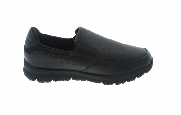 SKECHERS NAMPA MUJER_MOBILE-PIC3