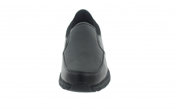 SKECHERS NAMPA MUJER_MOBILE-PIC4
