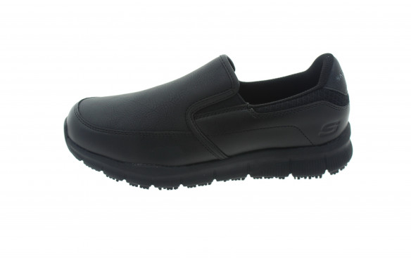 SKECHERS NAMPA MUJER_MOBILE-PIC5