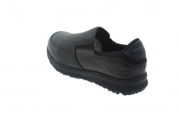 SKECHERS NAMPA MUJER_MOBILE-PIC6