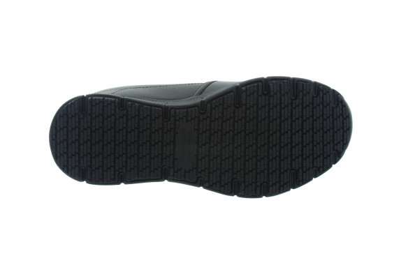 SKECHERS NAMPA MUJER_MOBILE-PIC7