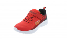 SKECHERS MICROSPEC II KIDS