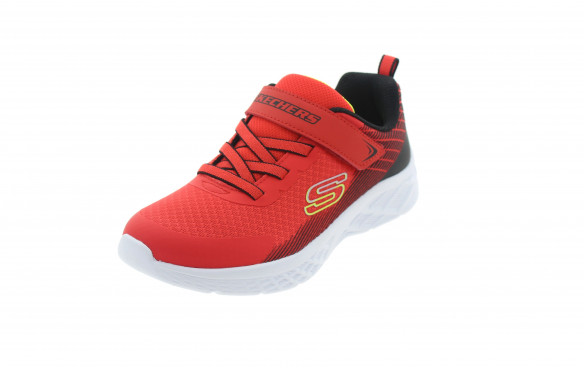 SKECHERS MICROSPEC II KIDS
