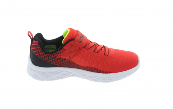 SKECHERS MICROSPEC II KIDS_MOBILE-PIC3