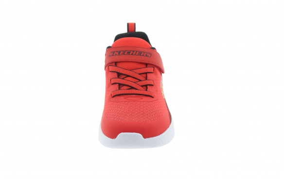 SKECHERS MICROSPEC II KIDS_MOBILE-PIC4