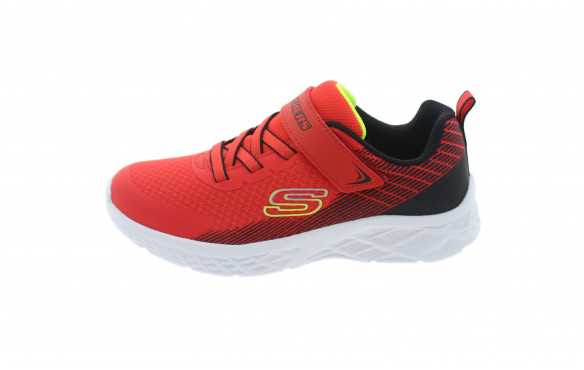 SKECHERS MICROSPEC II KIDS_MOBILE-PIC5