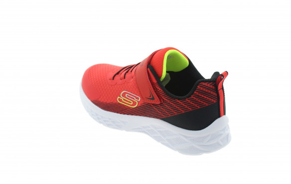SKECHERS MICROSPEC II KIDS_MOBILE-PIC6