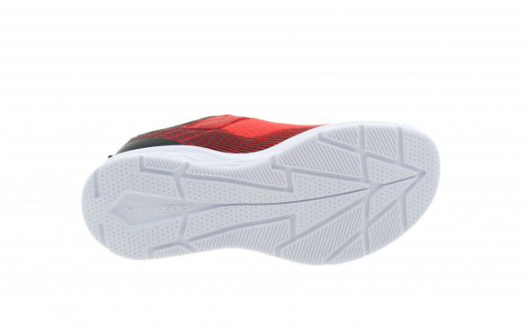 SKECHERS MICROSPEC II KIDS_MOBILE-PIC7
