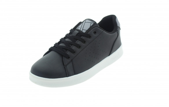 HUMMEL COURT LINE JUNIOR