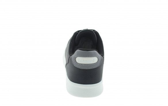 HUMMEL COURT LINE JUNIOR_MOBILE-PIC2