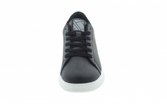 HUMMEL COURT LINE JUNIOR_MOBILE-PIC4