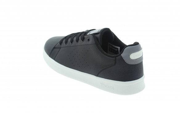 HUMMEL COURT LINE JUNIOR_MOBILE-PIC6