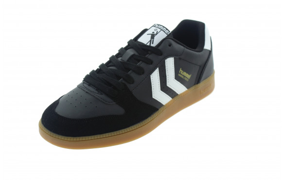 HUMMEL HANDBALL PERFEKT