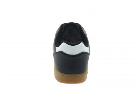 HUMMEL HANDBALL PERFEKT_MOBILE-PIC2
