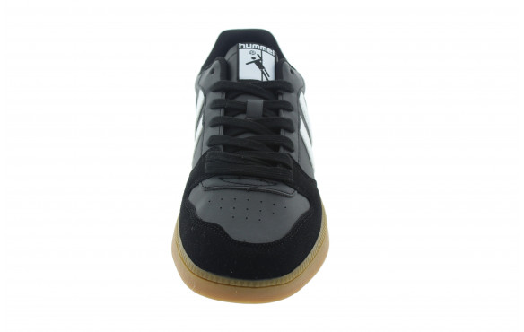 HUMMEL HANDBALL PERFEKT_MOBILE-PIC4