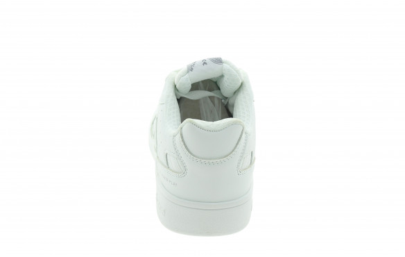 HUMMEL POWER PLAY_MOBILE-PIC2