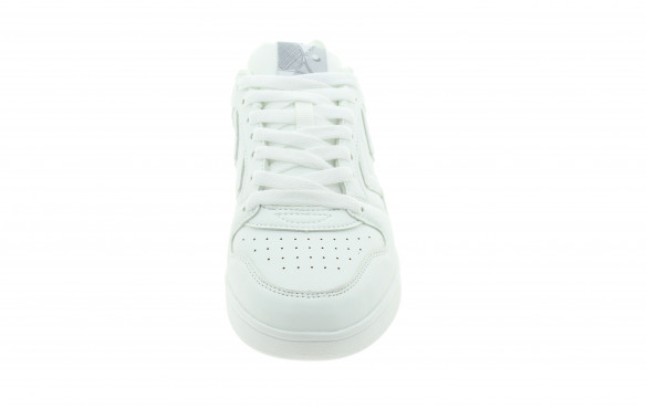 HUMMEL POWER PLAY_MOBILE-PIC4