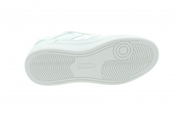 HUMMEL POWER PLAY_MOBILE-PIC7