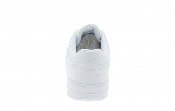 CHAMPION REBOUND LOW JUNIOR_MOBILE-PIC2