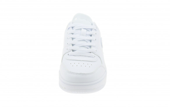 CHAMPION REBOUND LOW JUNIOR_MOBILE-PIC4