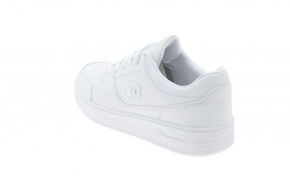 CHAMPION REBOUND LOW JUNIOR_MOBILE-PIC6