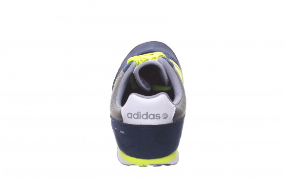 ADIDAS NEO CITY RACER _MOBILE-PIC2
