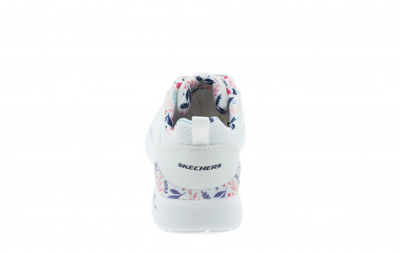 SKECHERS SKECH-AIR DYNAMIGHT_MOBILE-PIC2