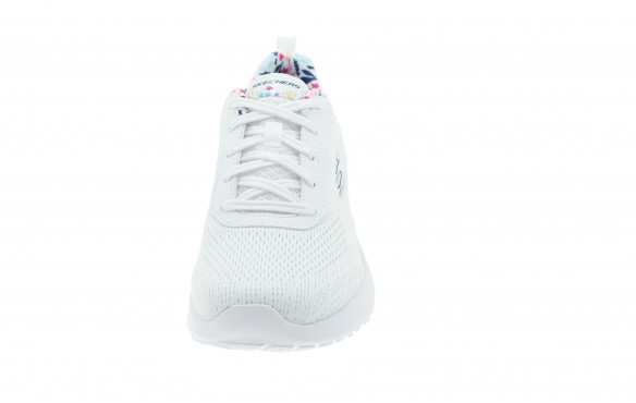 SKECHERS SKECH-AIR DYNAMIGHT_MOBILE-PIC4