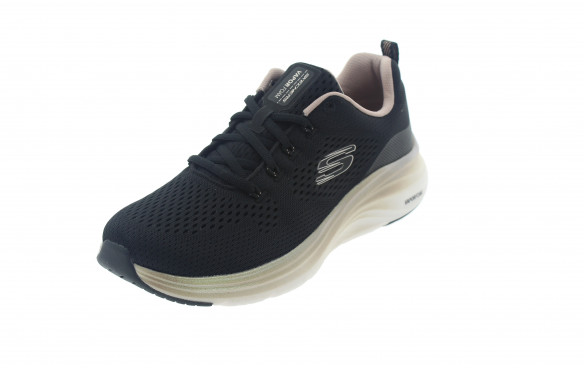 SKECHERS VAPOR FOAM MUJER