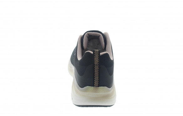 SKECHERS VAPOR FOAM MUJER_MOBILE-PIC2