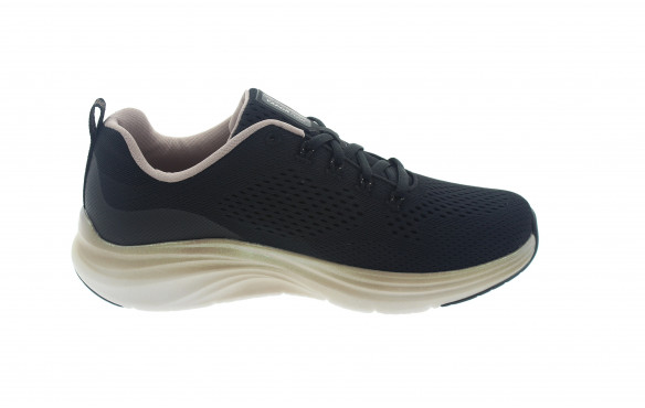 SKECHERS VAPOR FOAM MUJER_MOBILE-PIC3