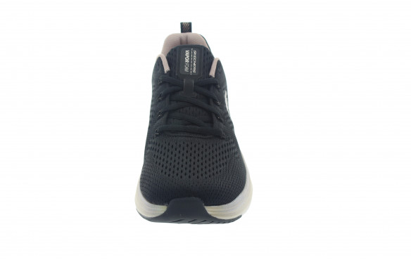 SKECHERS VAPOR FOAM MUJER_MOBILE-PIC4