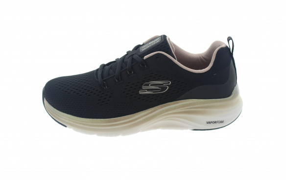 SKECHERS VAPOR FOAM MUJER_MOBILE-PIC5