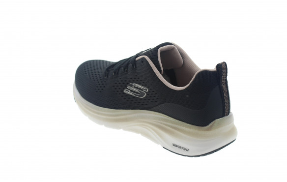 SKECHERS VAPOR FOAM MUJER_MOBILE-PIC6