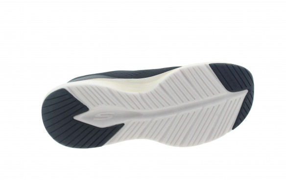 SKECHERS VAPOR FOAM MUJER_MOBILE-PIC7