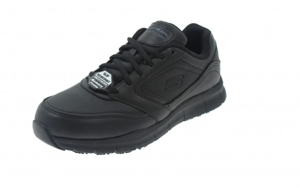 SKECHERS NAMPA MUJER