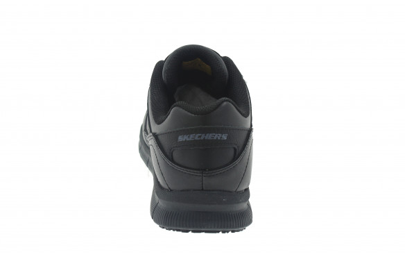 SKECHERS NAMPA MUJER_MOBILE-PIC2