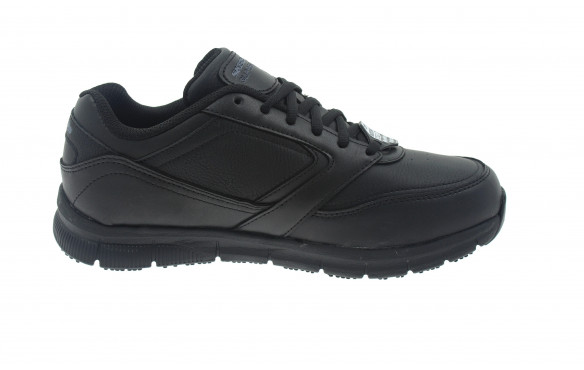 SKECHERS NAMPA MUJER_MOBILE-PIC3