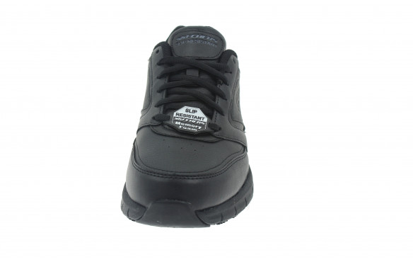 SKECHERS NAMPA MUJER_MOBILE-PIC4