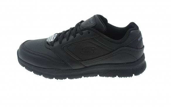 SKECHERS NAMPA MUJER_MOBILE-PIC5