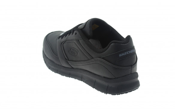 SKECHERS NAMPA MUJER_MOBILE-PIC6