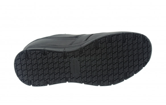 SKECHERS NAMPA MUJER_MOBILE-PIC7